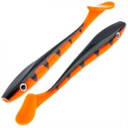 Рипер Akara  Jobe Target Pike 200мм 45гр 302 (2 шт)