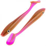 Рипер Akara  Jobe Target Pike 200мм 45гр 413 (2 шт)