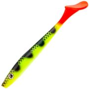 Рипер Akara  Jobe Target Pike 200мм 45гр 306 (2 шт)