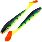 Рипер Akara Jobe Target Pike 230мм 70гр 25 (1 шт)