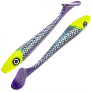 Рипер Akara  Jobe Target Pike 230мм 70гр 308 (1 шт)