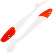 Рипер Akara Jobe Target Pike 230мм 70гр 449 (1 шт)