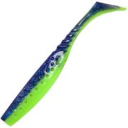 Приманка силиконовая Frapp Funky Shad 4,5