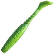 Приманка силиконовая Frapp Funky Shad 4,5