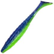 Приманка силиконовая Frapp Geko 4,5