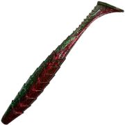 Приманка силиконовая Frapp Geko 6,9