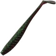 Приманка силиконовая Frapp Hustle minnow 4