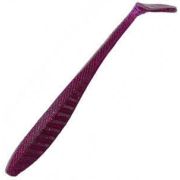 Приманка силиконовая Frapp Hustle minnow 4