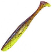 Приманка силиконовая Keitech Easy Shiner 4.5