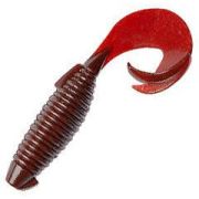 Keitech Flapper Grub4 006