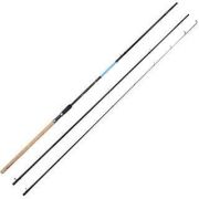 FLAGMAN Удилище матчевое Squadron Pro Ultralight Match 4,2м тест 3-15г