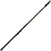 KOLA  Torpedo BOLO 600 6.00m 6pcs