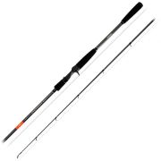 Кастинговое удилище Narval Argument 82H-C max 56g Ex-Fast