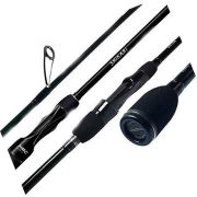 Nautilus Shikari SKS-732ML  2.21m  3-14g