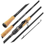 NAUTILUS Enterpraise 2.52 m 5-25g