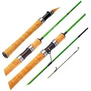 Nautilus Tront Spint 1.98cm 0.5-6gr