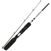 Удилище Okuma Helios SX Spin 7'0'' 213cm 4-15g 2sec