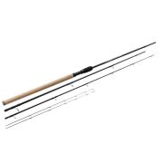 FLAGMAN Удилище фидерное S-Canal Feeder 3,3м тест max 50г