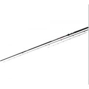 FLAGMAN Удилище фидерное Magnum Black Feeder 3,0м 3+2 тест max 100г