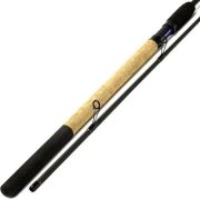 FLAGMAN Удилище пикерное Squadron Pro Picker 2,4м тест max 40г