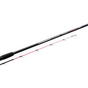 Flagman удилище фидерное лодочное Magnum Black Boat Feeder 2.1 max 150gr.