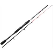 Flagman удилище фидерное лодочное Magnum Black Boat Feeder 1.5 max 110gr.