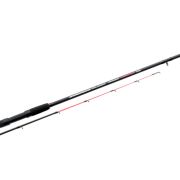 Flagman удилище фидерное лодочное Magnum Black Boat Feeder 1.8 max 130gr.