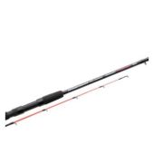 FLAGMAN Удилище фидерное Magnum Black Feeder 3,3м 3+2 тест max 120г